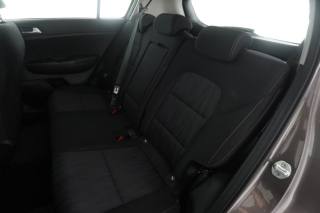 KIA Sportage usata 9