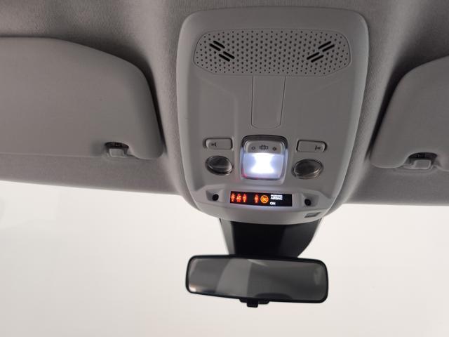 OPEL Mokka usata, con Controllo elettronico della corsia