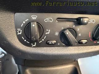 CITROEN C2 usata, con Servosterzo