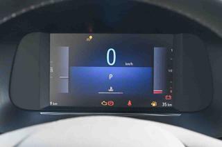 OPEL Corsa usata, con Fendinebbia