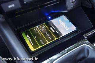 JEEP Compass usata 25