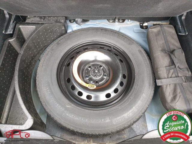 FIAT 500X usata, con Sistema di navigazione