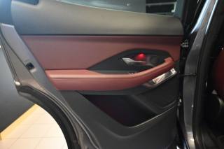 JAGUAR E-Pace usata 54