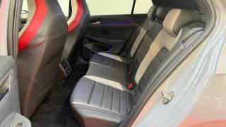 VOLKSWAGEN Golf GTI usata, con Cruise Control