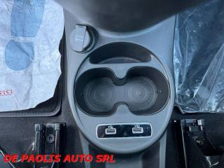 ABARTH 595 usata, con Servosterzo