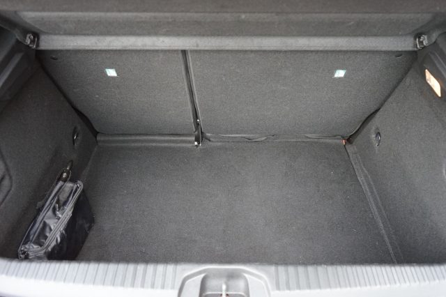 RENAULT Clio usata, con Sensore di luce