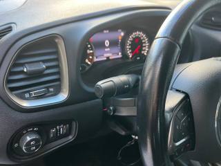 JEEP Renegade usata, con Sistema di navigazione