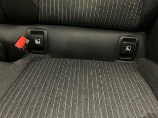 RENAULT Clio usata 24