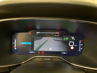 CITROEN C5 Aircross usata, con USB