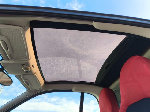 SMART ForTwo usata 8