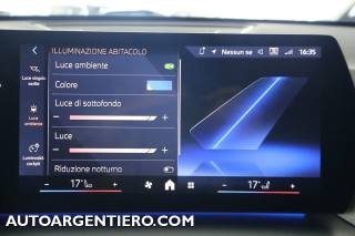 BMW X1 usata, con Bluetooth