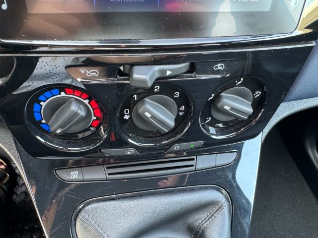 LANCIA Ypsilon usata 18