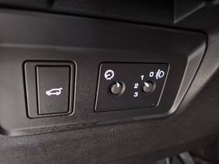 LAND ROVER Range Rover Evoque usata, con Adaptive Cruise Control