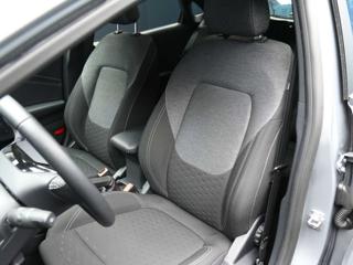FORD Puma usata, con Immobilizzatore elettronico