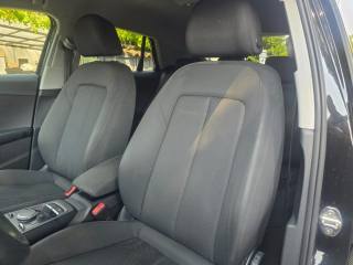 AUDI Q2 usata 80