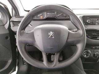 PEUGEOT 208 usata, con Climatizzatore