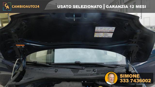 FIAT 500 usata 80