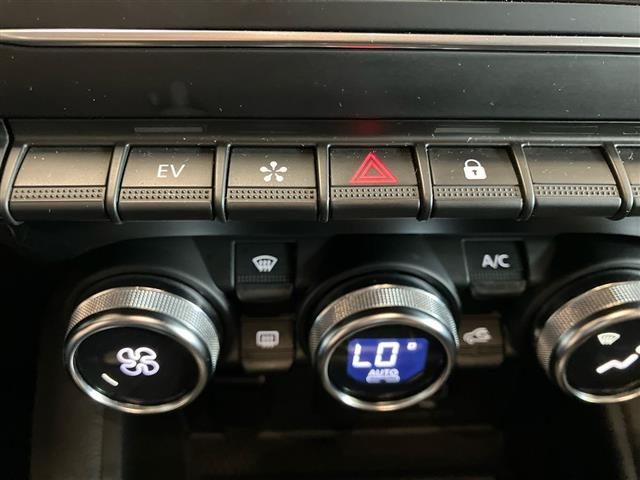 RENAULT Captur usata 25