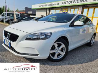 VOLVO V40 usata, con Airbag