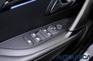 PEUGEOT 208 usata, con Monitoraggio pressione pneumatici
