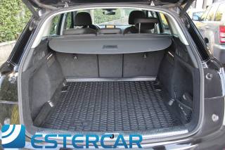 AUDI Q5 usata, con Fendinebbia