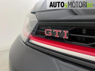 VOLKSWAGEN Polo usata, con Autoradio digitale