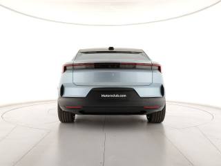 POLESTAR Polestar 4 usata, con Airbag Passeggero