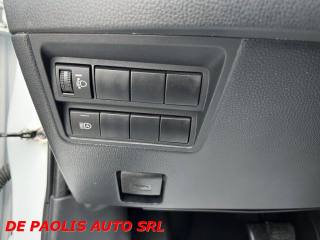 TOYOTA Yaris usata, con Climatizzatore