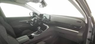 PEUGEOT 3008 usata 45