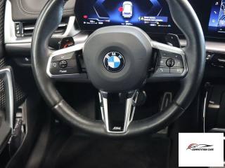 BMW X1 usata, con Climatizzatore