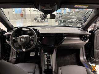 ALFA ROMEO Junior usata, con Specchietti laterali elettrici