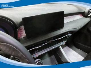 ALFA ROMEO Tonale usata, con Alzacristalli elettrici