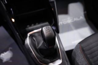 PEUGEOT 208 usata, con Controllo elettronico della corsia