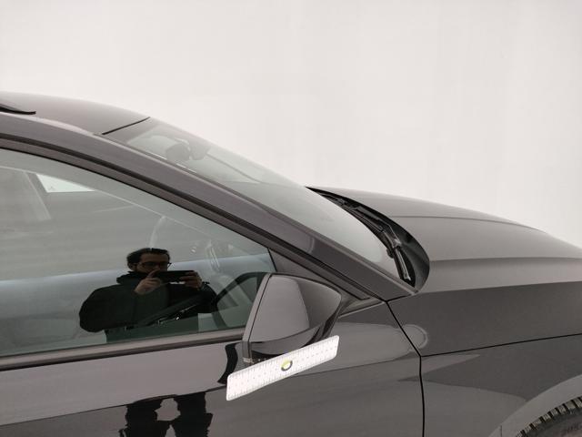SKODA Octavia usata, con Bluetooth
