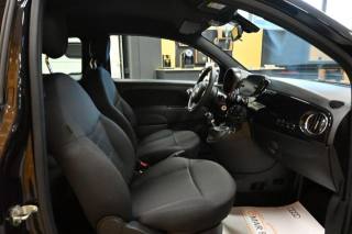 FIAT 500 usata 26