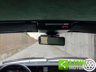 LANCIA Delta usata 24