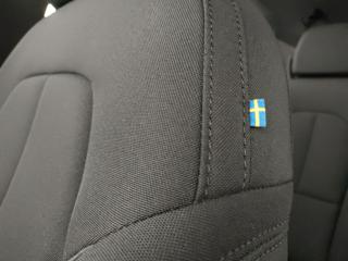 VOLVO XC40 usata, con Cruise Control