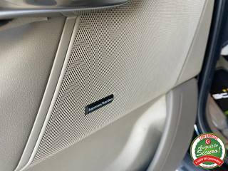 LAND ROVER Range Rover Sport usata, con Climatizzatore