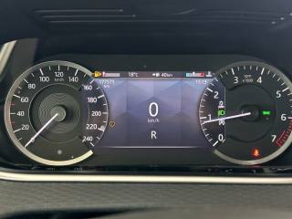 LAND ROVER Range Rover Evoque usata, con Immobilizzatore elettronico