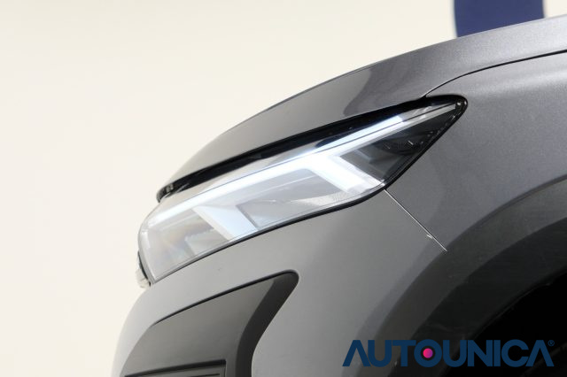 DACIA Sandero usata, con Bracciolo