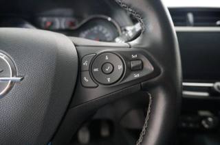 OPEL Corsa usata 19