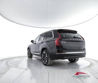 VOLVO XC90 usata 3