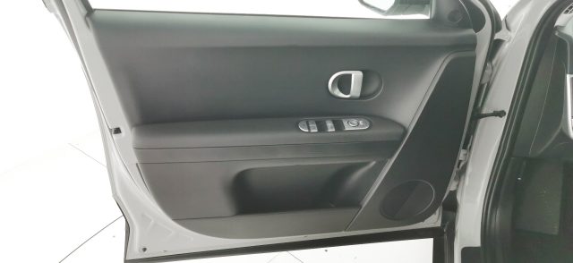 HYUNDAI Ioniq 5 usata 71