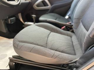 SMART ForTwo usata, con Volante in pelle