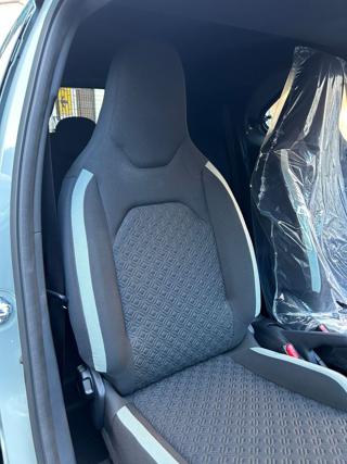 TOYOTA Aygo X usata, con Cronologia tagliandi