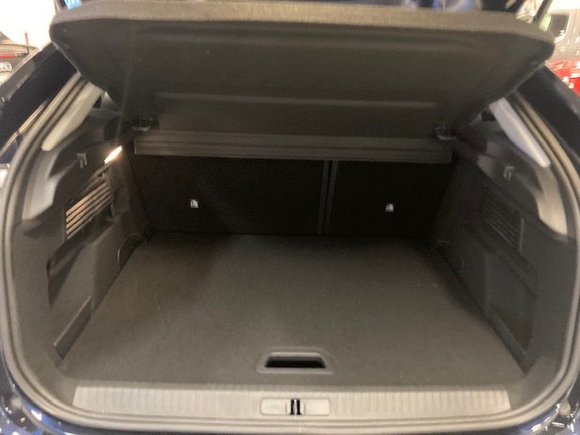 CITROEN C4 usata, con Immobilizzatore elettronico