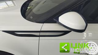 LAND ROVER Range Rover Evoque usata 10