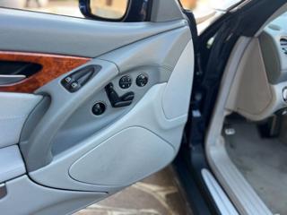 MERCEDES-BENZ SL 350 usata, con Immobilizzatore elettronico