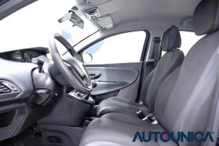 LANCIA Ypsilon usata 18