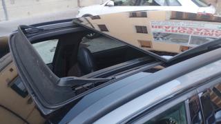 AUDI RS usata, con Fari Xenon